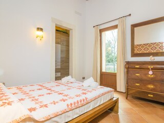 Villa Sa Pobla Kenmerken 29