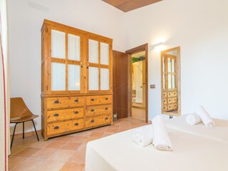 Villa Sa Pobla Kenmerken 30