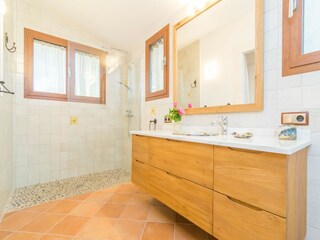 Villa Sa Pobla Kenmerken 32