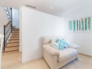 Villa Santanyi Enregistrement extérieur 5