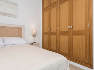 Villa Santanyi Buitenaudio-opname 14