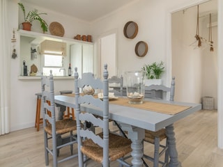 Vakantiehuis Mancor de la Vall Buitenaudio-opname 13