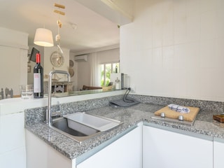 Vakantiehuis Mancor de la Vall Buitenaudio-opname 16