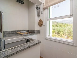 Casa per le vacanze Mancor de la Vall Registrazione all'aperto 17