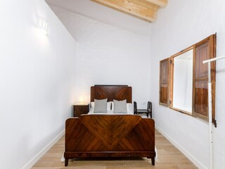 Villa Vilafranca de Bonany Außenaufnahme 26