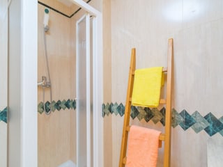 Villa Lloseta Caratteristiche 27