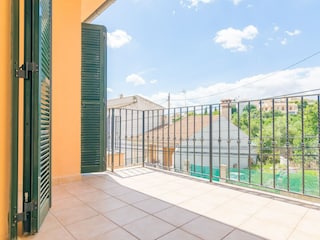 Villa Lloseta Registrazione all'aperto 12
