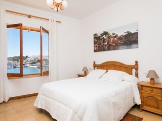 Ferienhaus Cala D'Or Außenaufnahme 30