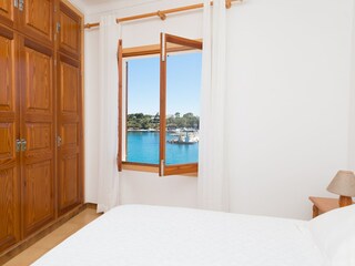 Ferienhaus Cala D'Or Außenaufnahme 45