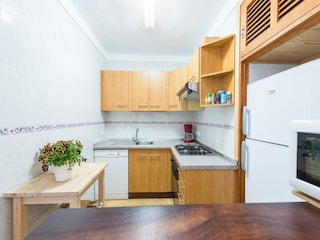 Ferienhaus Cala D'Or Außenaufnahme 40