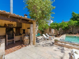 Villa Campos  14