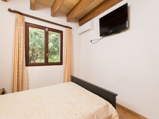 Villa Sa Pobla Características 17