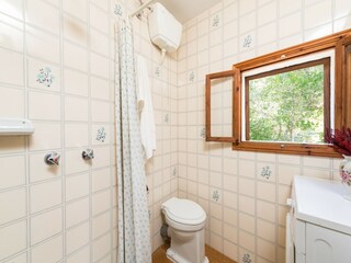 Villa Sa Pobla Características 19
