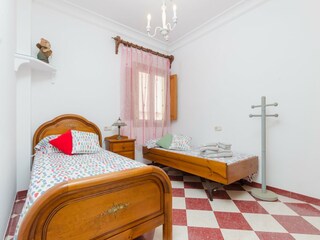 Villa Sa Pobla Außenaufnahme 12