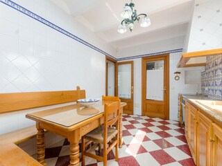 Villa Sa Pobla Registrazione all'aperto 49