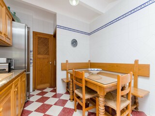Villa Sa Pobla Außenaufnahme 50