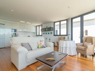 Apartment Portocolom Außenaufnahme 4