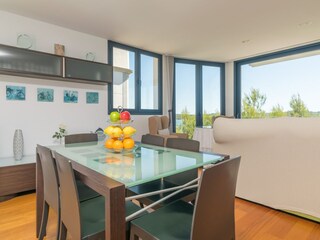 Apartment Portocolom Außenaufnahme 7