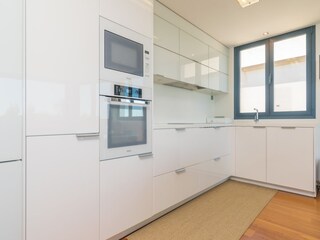 Apartment Portocolom Außenaufnahme 8