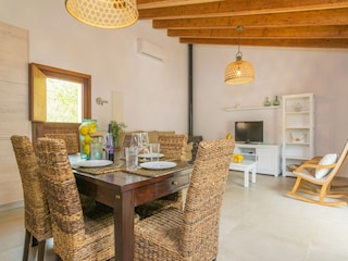 Villa Algaida Enregistrement extérieur 14