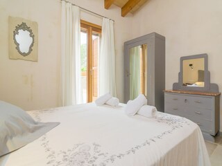 Villa Algaida Outdoor Recording 21