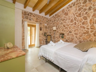 Villa Algaida Registrazione all'aperto 23