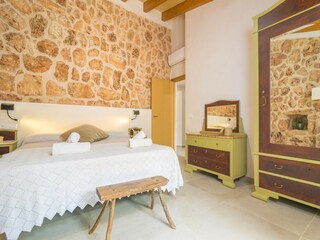 Villa Algaida Buitenaudio-opname 24