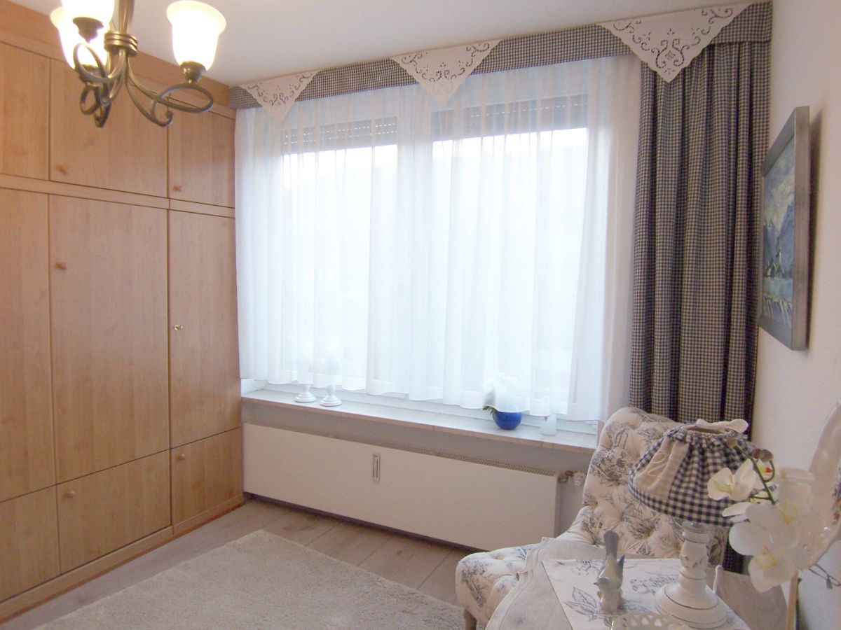 Ferienwohnung Charivari Heller mit Hallenbad, Fischen im Allgäu, Firma