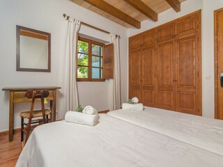 Villa Pollensa Grabación al aire libre 19