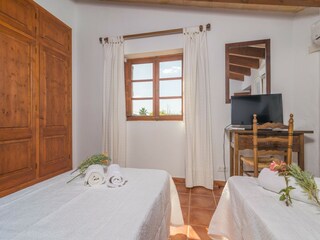 Villa Pollensa Outdoor Recording 27