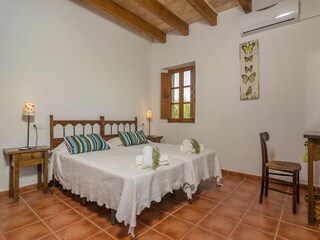 Villa Pollensa Grabación al aire libre 41