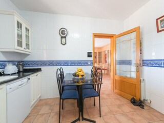 Villa Son Servera Außenaufnahme 15