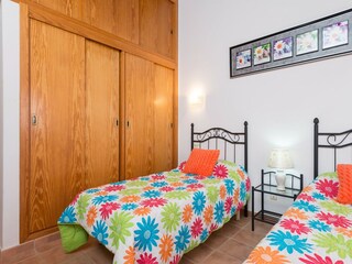 Villa Son Servera Enregistrement extérieur 23