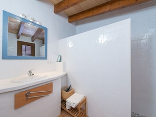 Villa Costa de la Calma Außenaufnahme 21