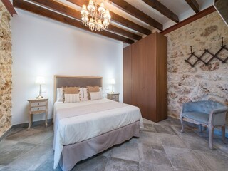 Villa Búger Außenaufnahme 34