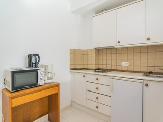 Apartamento Canyamel Grabación al aire libre 5