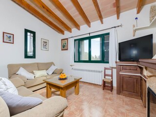 Villa Costa de los Pinos Außenaufnahme 3