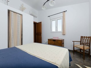 Villa Costa de los Pinos Außenaufnahme 26