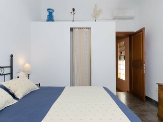 Villa Costa de los Pinos Außenaufnahme 27