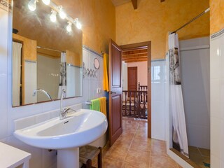 Villa Costa de los Pinos Außenaufnahme 29