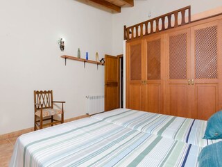 Villa Costa de los Pinos Außenaufnahme 32