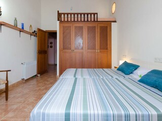 Villa Costa de los Pinos Außenaufnahme 33