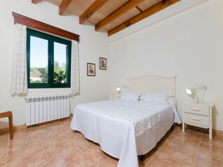 Villa Costa de los Pinos Außenaufnahme 34