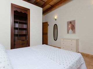 Villa Costa de los Pinos Außenaufnahme 35