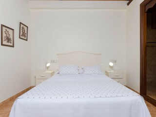 Villa Costa de los Pinos Außenaufnahme 36