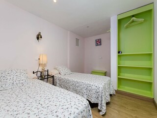 Villa Costa de los Pinos Außenaufnahme 37