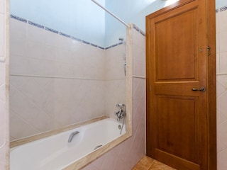 Villa Costa de los Pinos Buitenaudio-opname 40