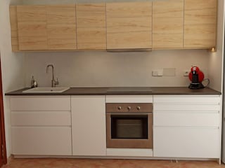 Appartement Cala D'Or Enregistrement extérieur 11