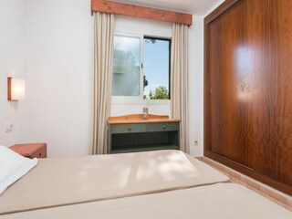 Appartement Cala D'Or Enregistrement extérieur 13