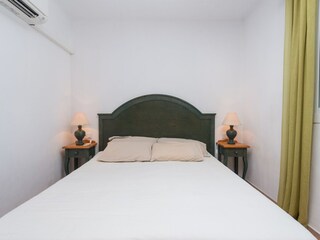 Appartement Cala D'Or Buitenaudio-opname 15
